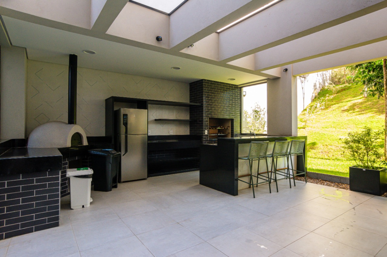 Apartamento, 2 quartos, 92 m² - Foto 37