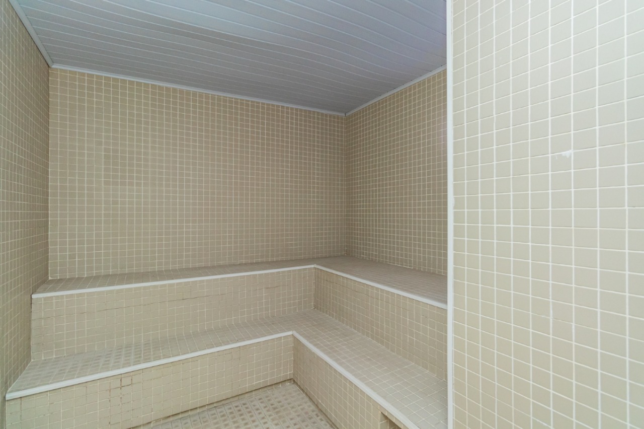 Apartamento, 2 quartos, 150 m² - Foto 35