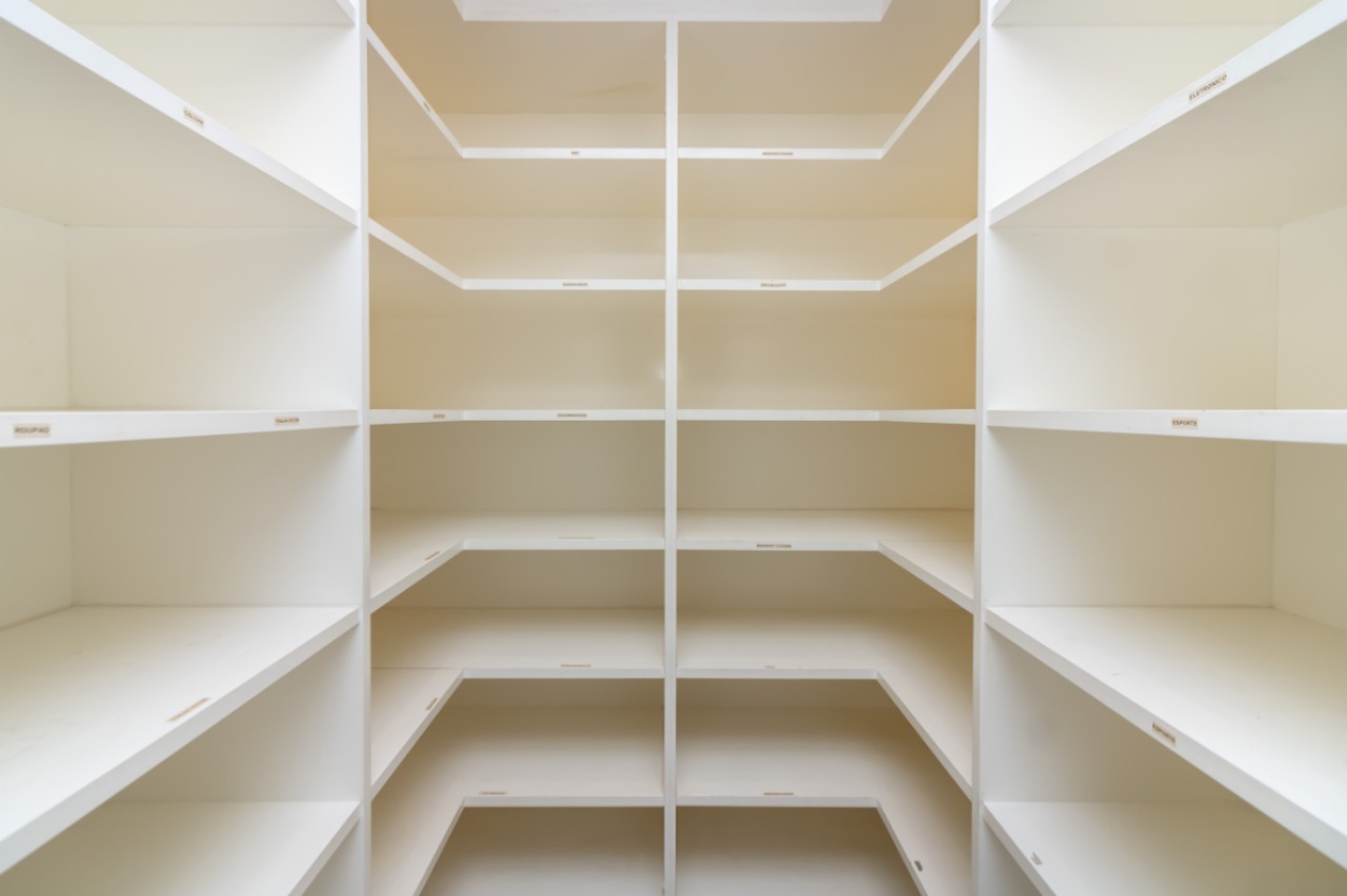 Cobertura, 4 quartos, 611 m² - Foto 22