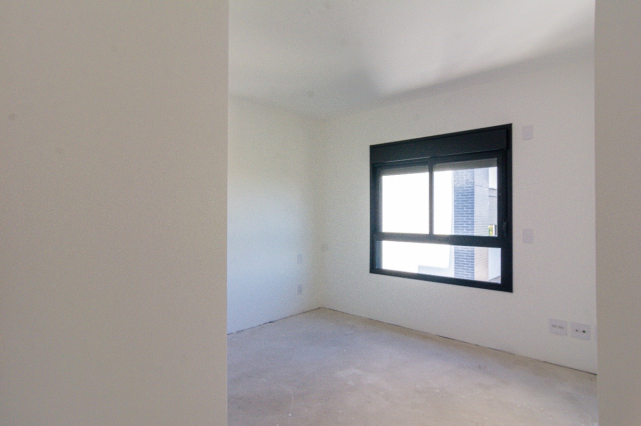 Apartamento, 2 quartos, 92 m² - Foto 18