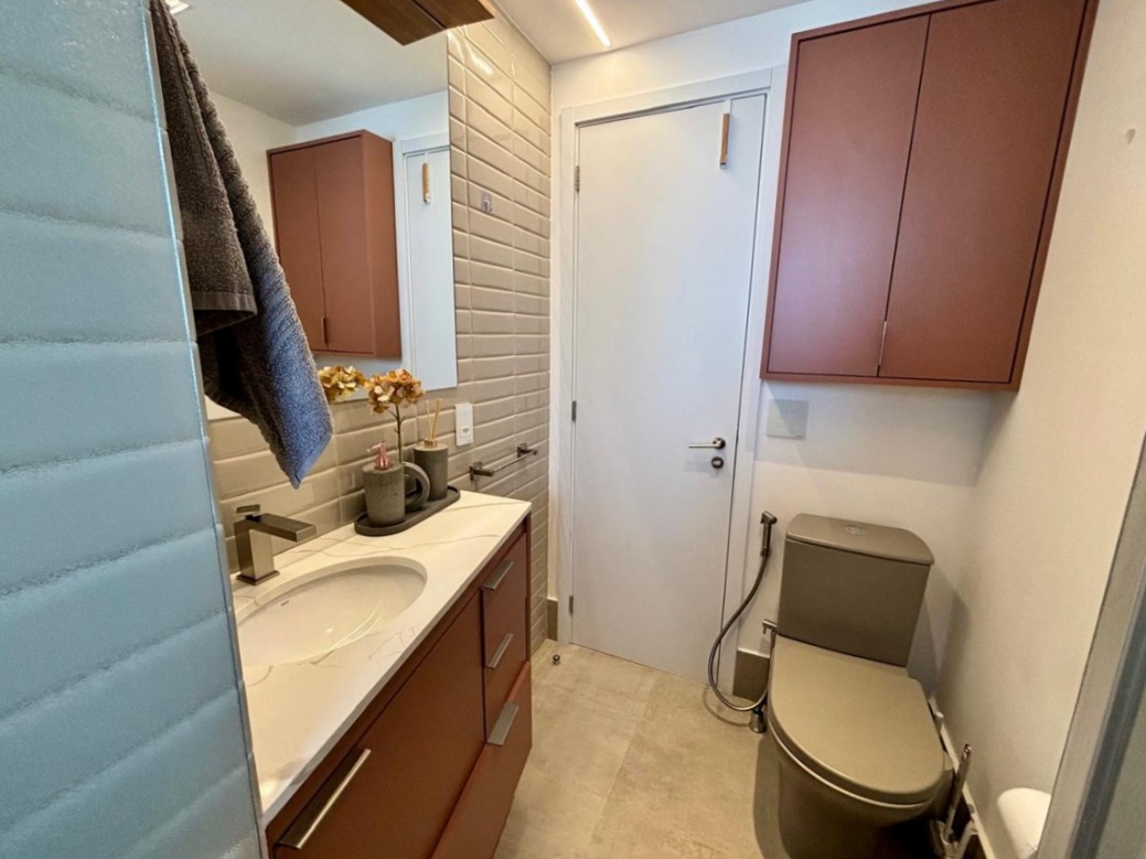 Apartamento, 2 quartos, 70 m² - Foto 18