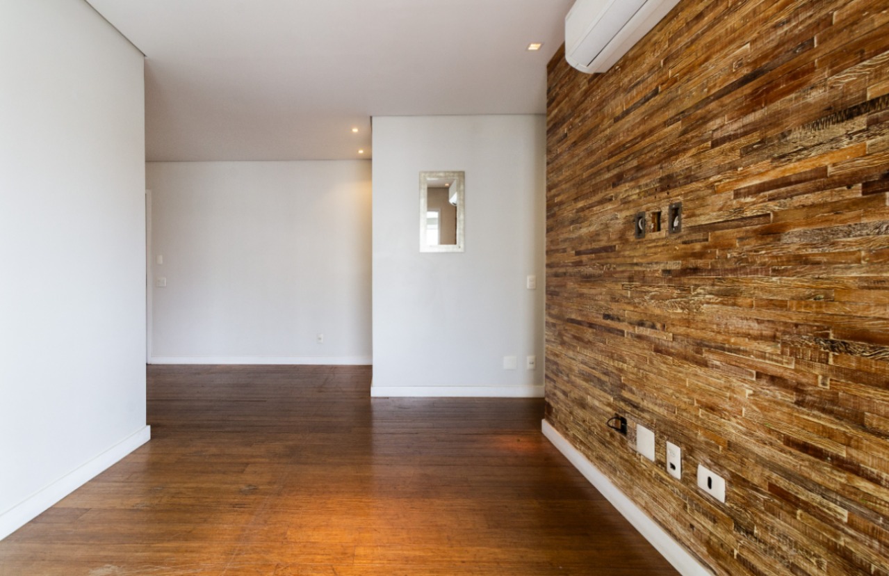 Apartamento, 2 quartos, 76 m² - Foto 8