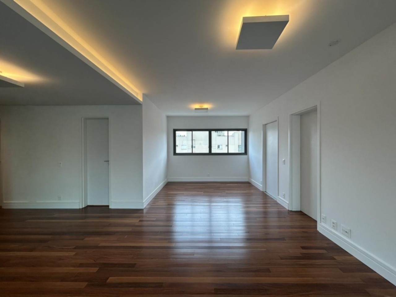Apartamento, 3 quartos, 160 m² - Foto 5