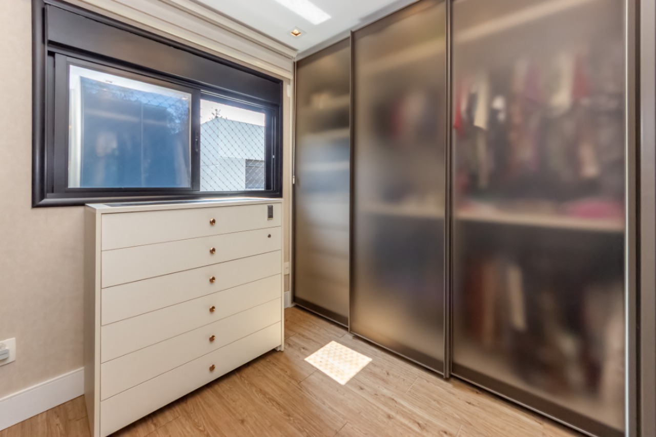 Casa, 3 quartos, 514 m² - Foto 24