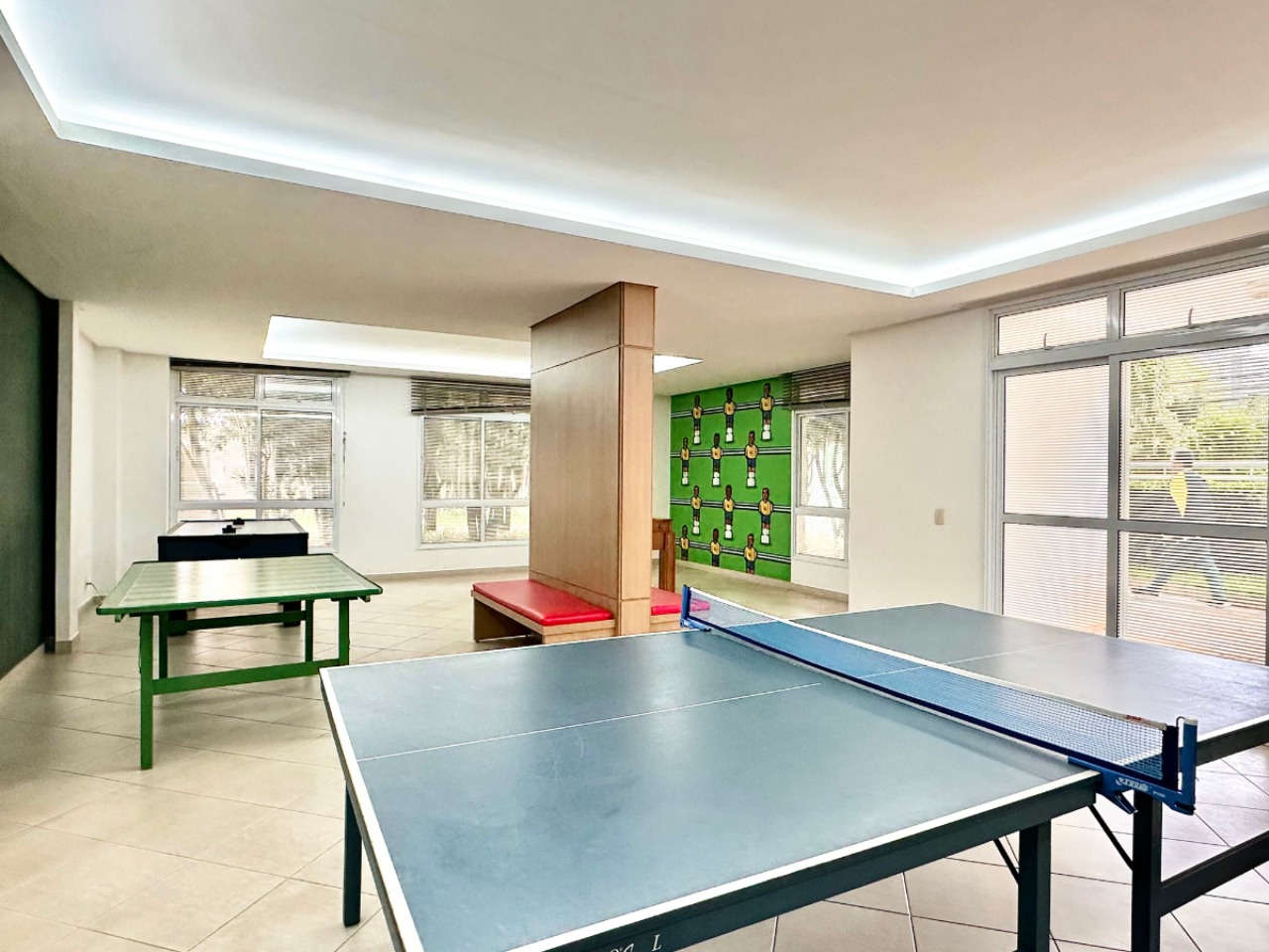 Apartamento, 3 quartos, 140 m² - Foto 31