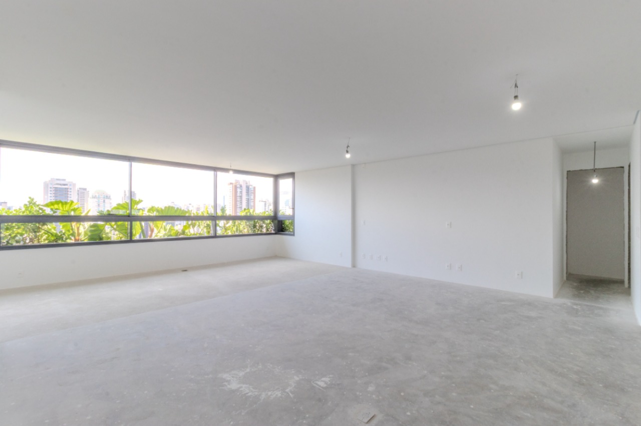 Cobertura, 3 quartos, 394 m² - Foto 15
