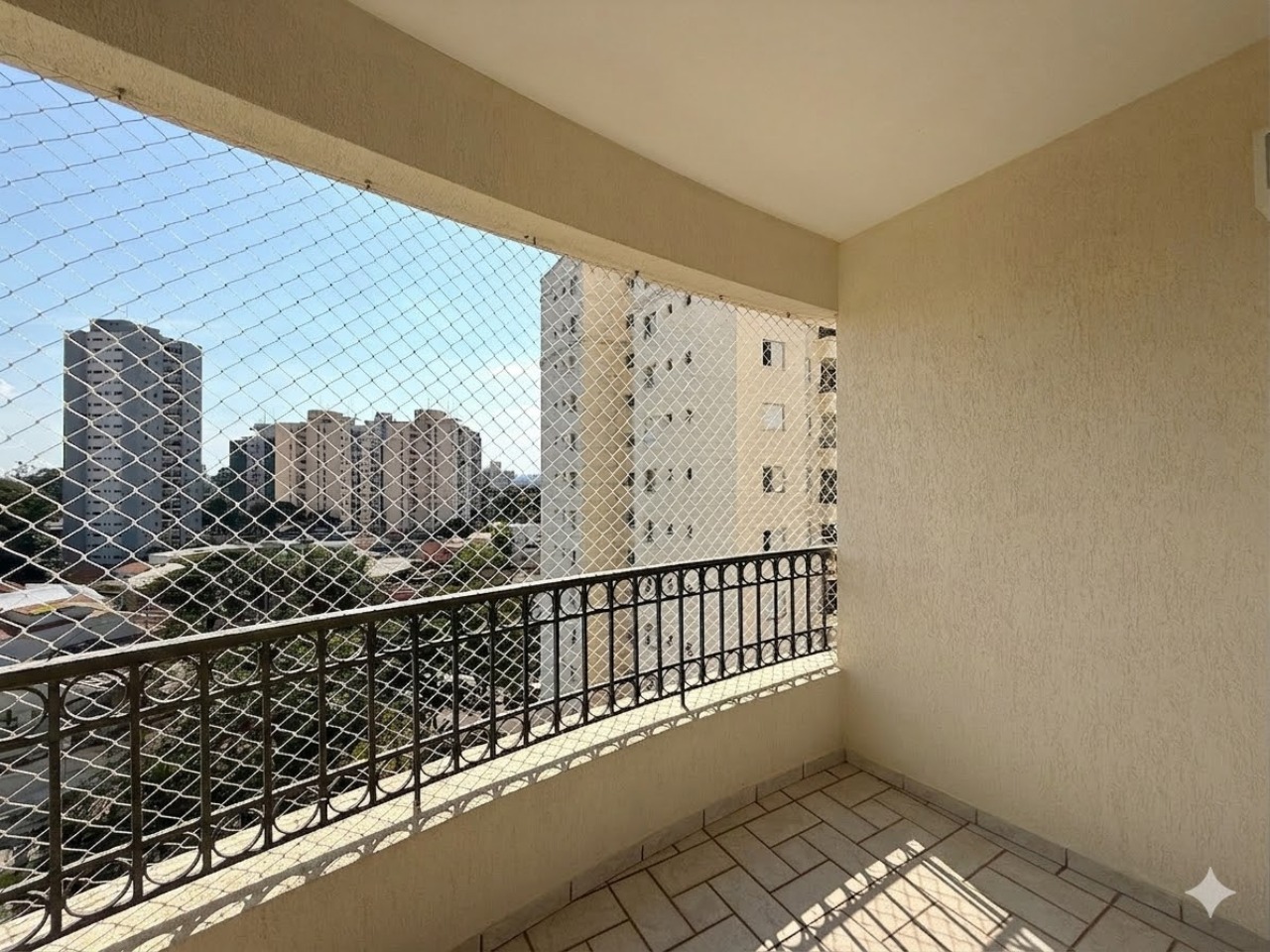 Apartamento, 3 quartos, 91 m² - Foto 9