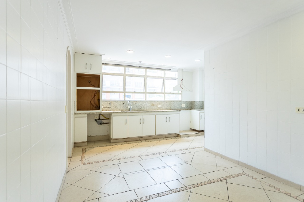 Apartamento, 4 quartos, 196 m² - Foto 10