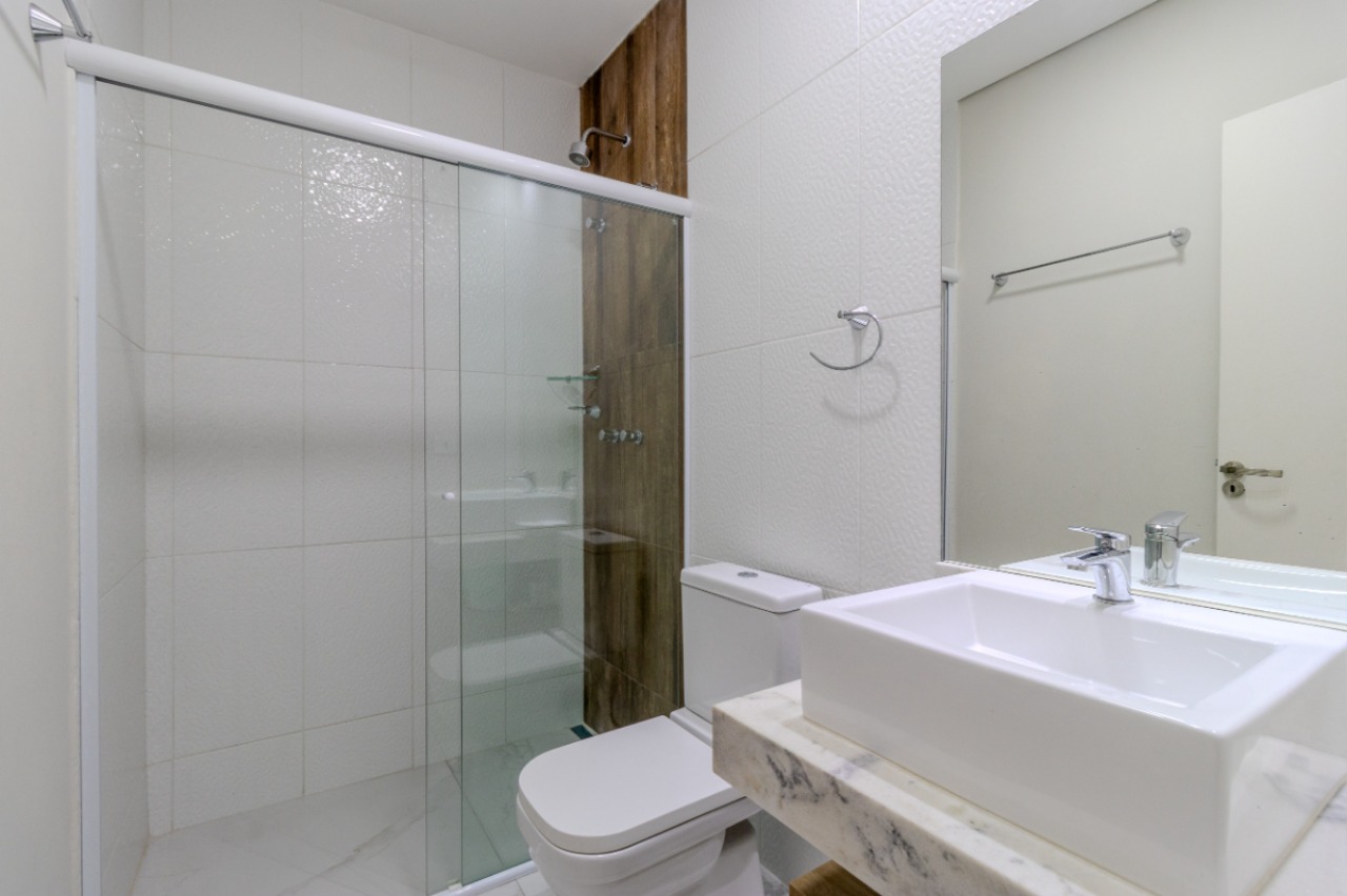 Casa, 5 quartos, 340 m² - Foto 43