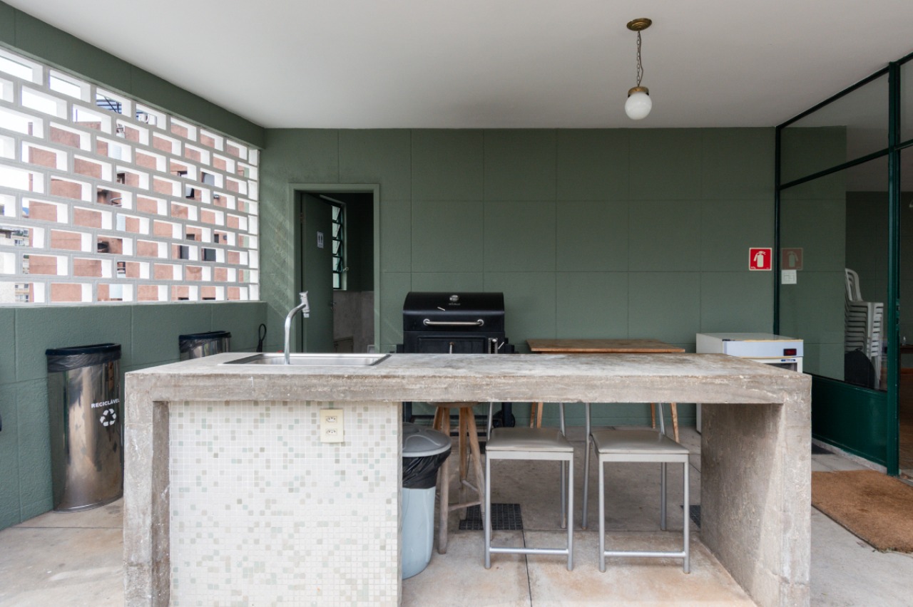Apartamento, 3 quartos, 202 m² - Foto 46