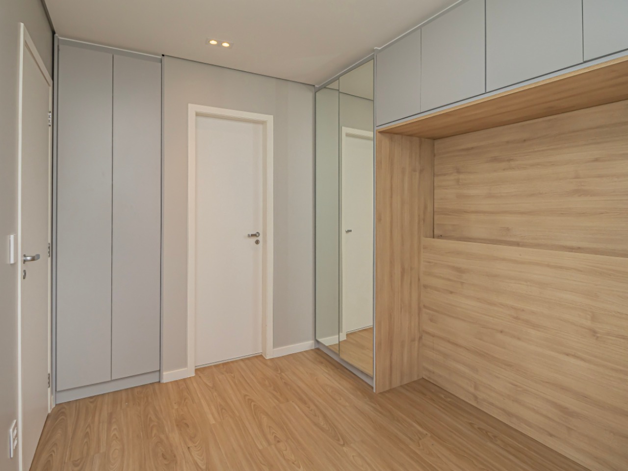 Apartamento, 2 quartos, 59 m² - Foto 9