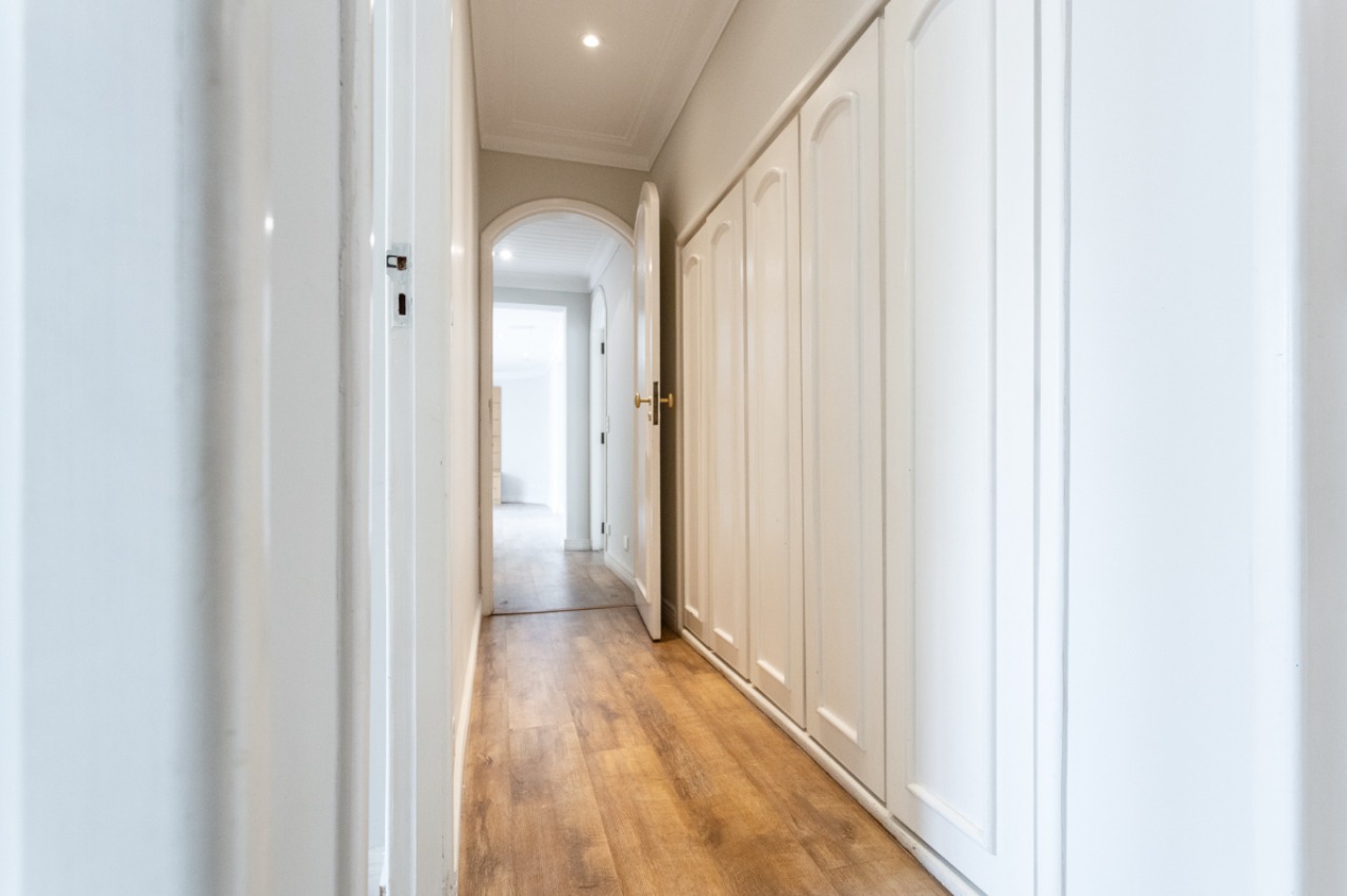 Apartamento, 4 quartos, 196 m² - Foto 16