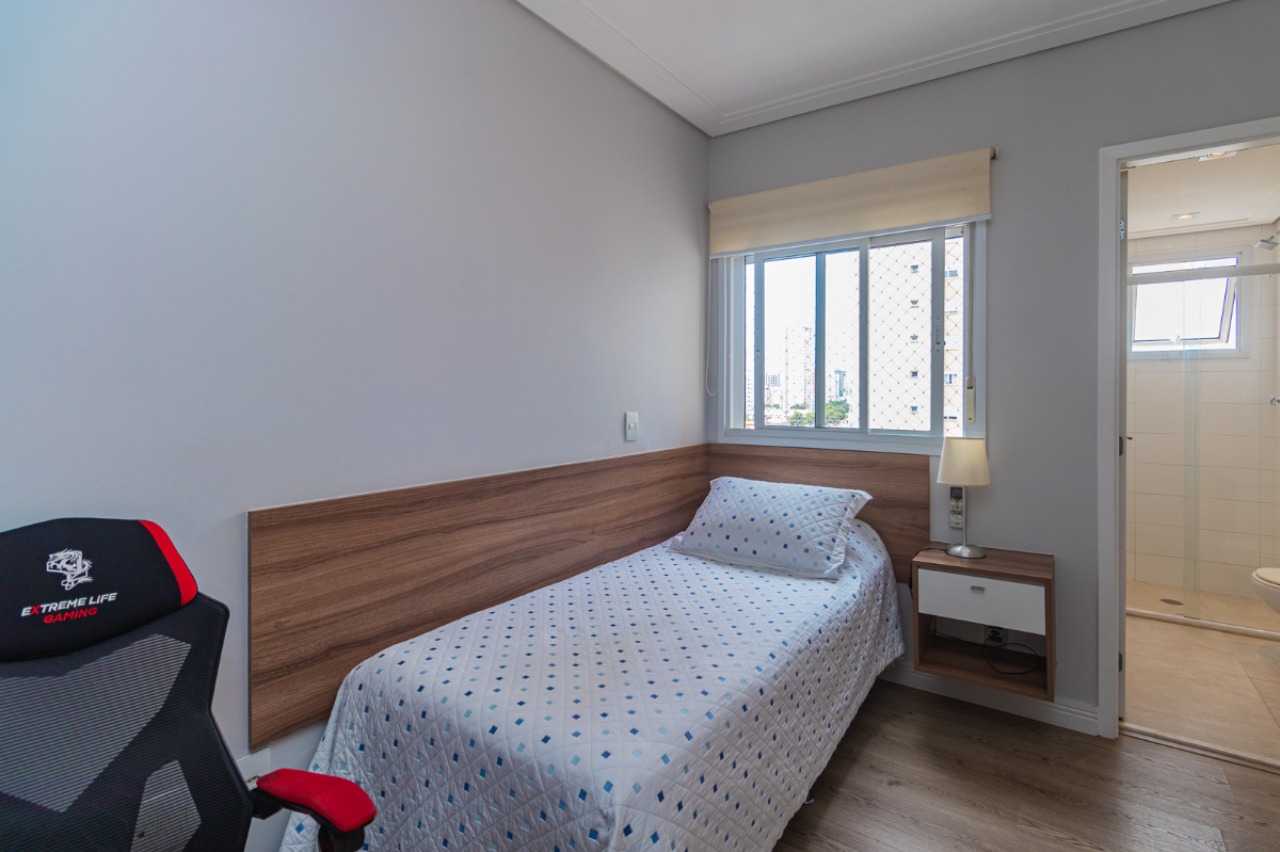 Apartamento, 3 quartos, 146 m² - Foto 26