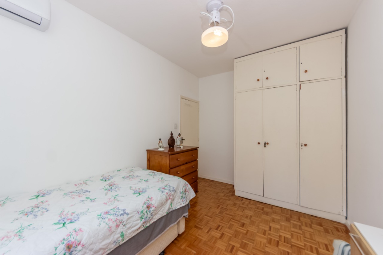 Casa, 2 quartos, 117 m² - Foto 19