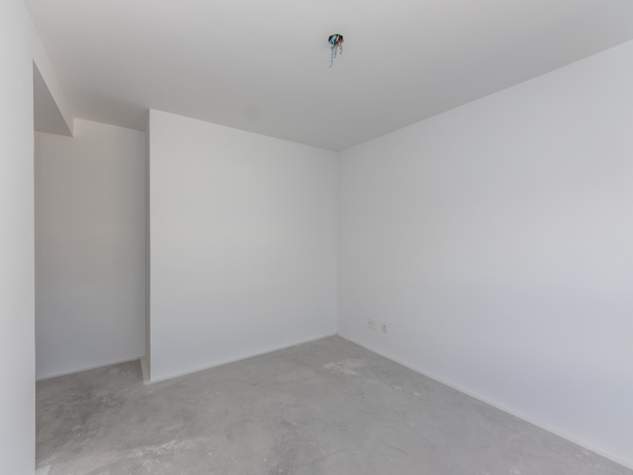 Apartamento, 3 quartos, 152 m² - Foto 18