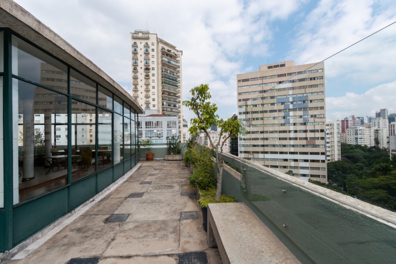 Apartamento, 3 quartos, 202 m² - Foto 45