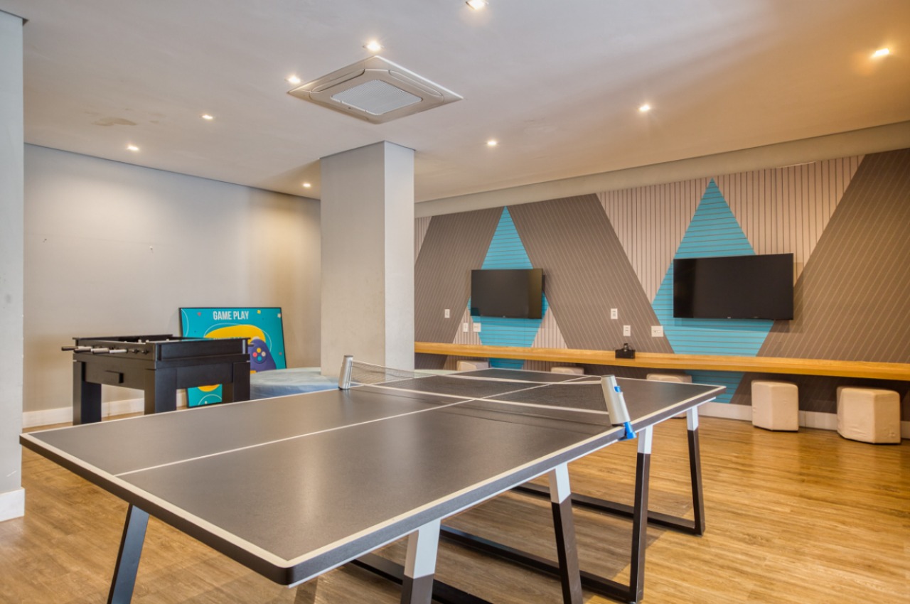Apartamento, 2 quartos, 67 m² - Foto 41