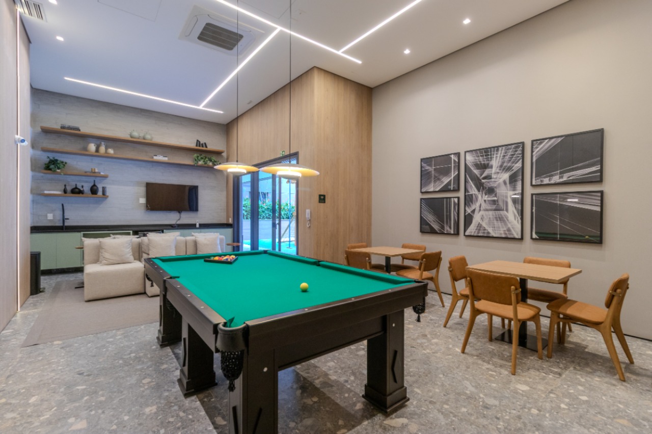 Cobertura, 3 quartos, 394 m² - Foto 46