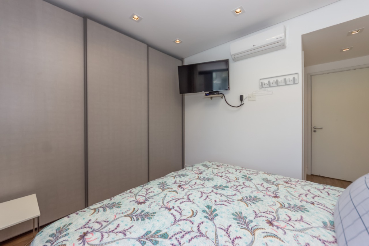 Casa, 3 quartos, 514 m² - Foto 32