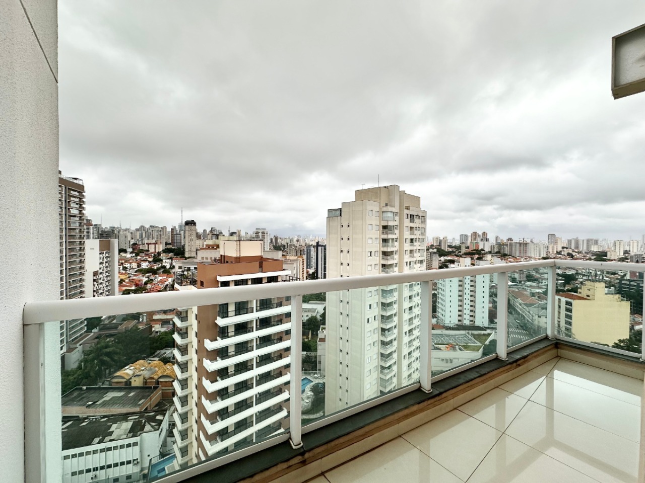 Apartamento, 3 quartos, 140 m² - Foto 9