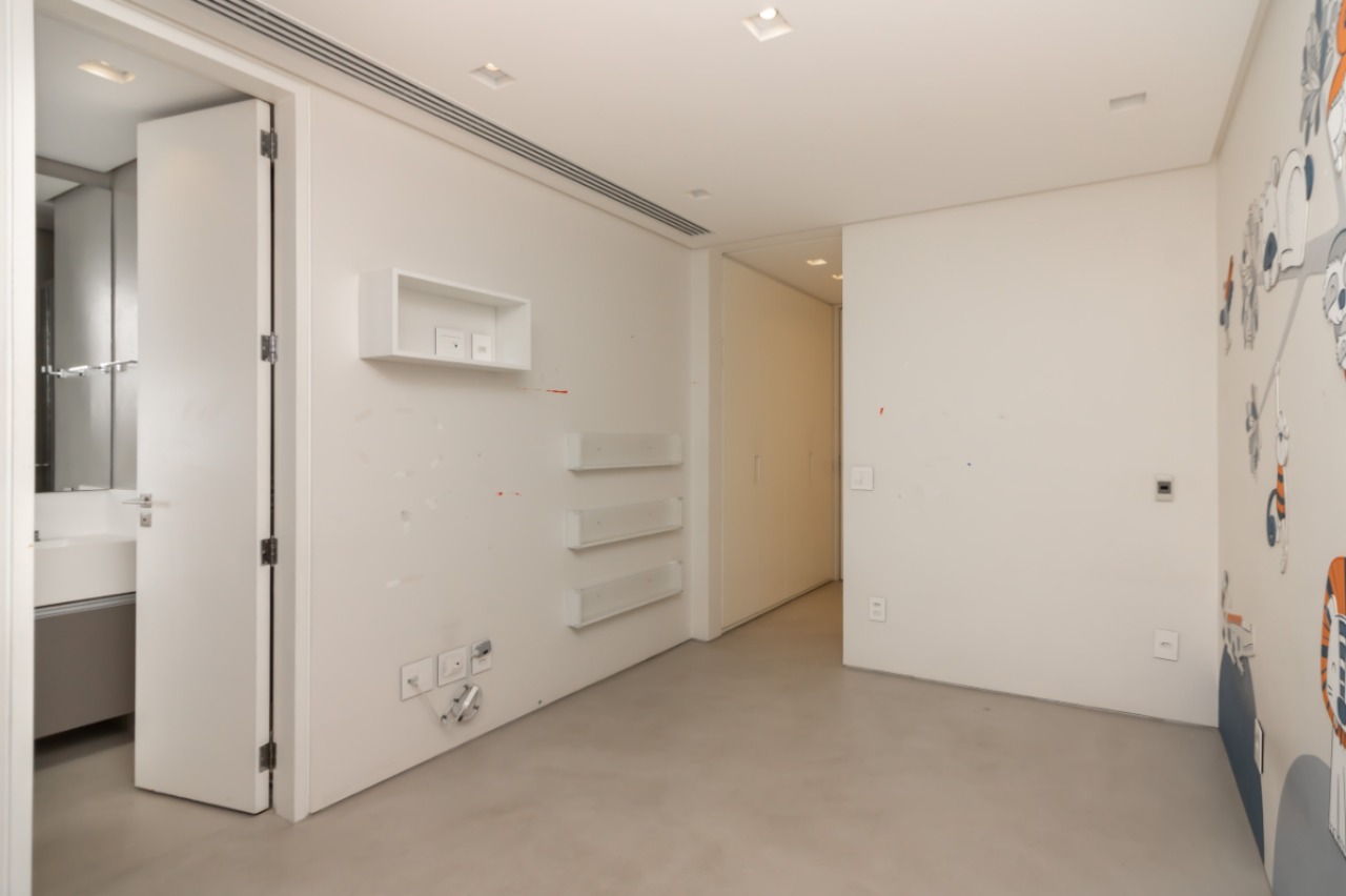 Cobertura, 4 quartos, 611 m² - Foto 31