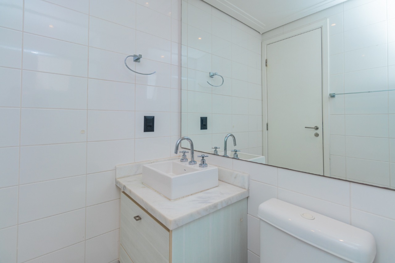 Apartamento, 3 quartos, 146 m² - Foto 33