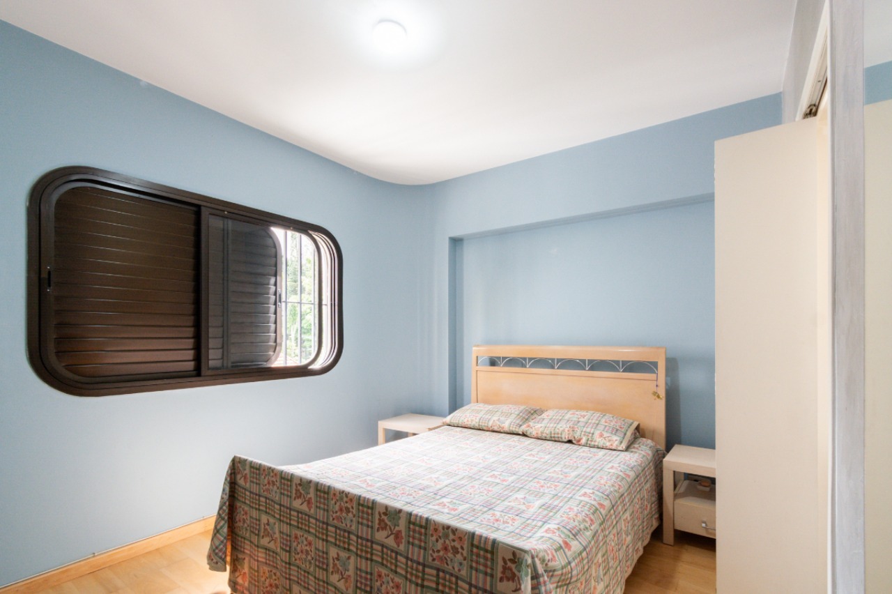 Apartamento, 3 quartos, 93 m² - Foto 20