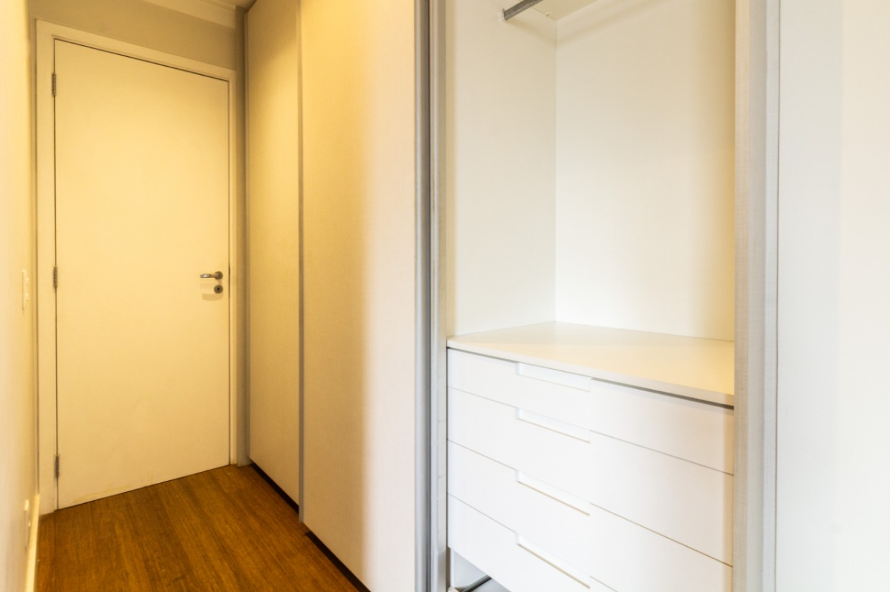 Apartamento, 2 quartos, 76 m² - Foto 23