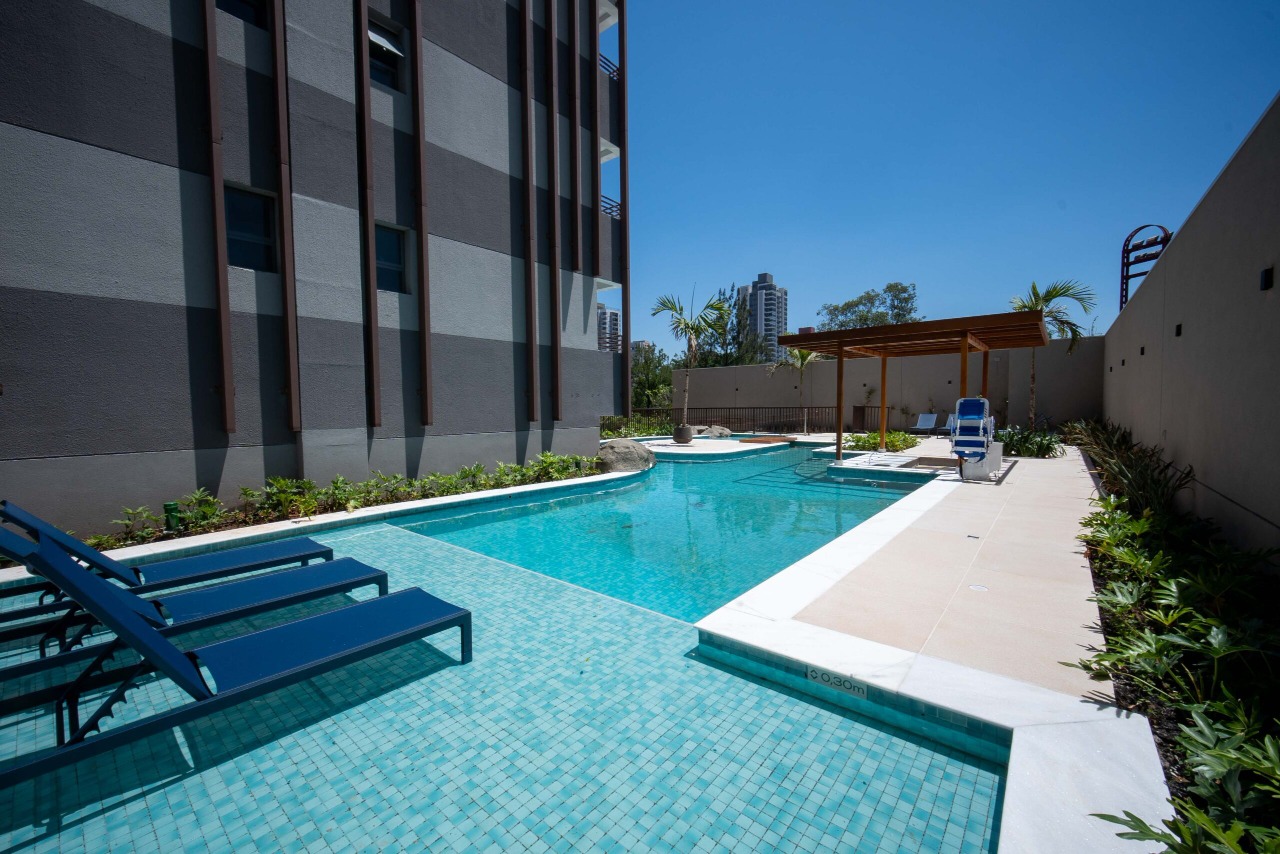 Apartamento, 2 quartos, 57 m² - Foto 23