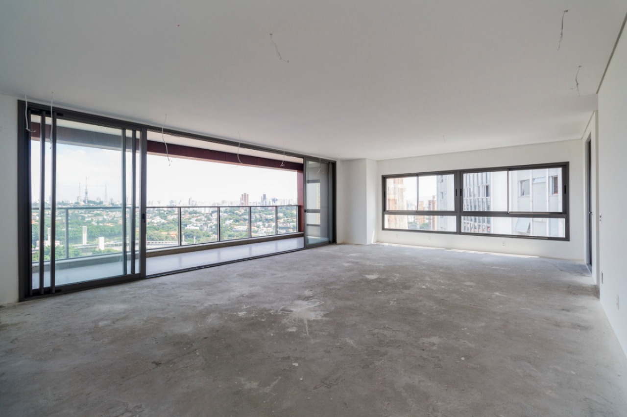 Cobertura, 3 quartos, 520 m² - Foto 10