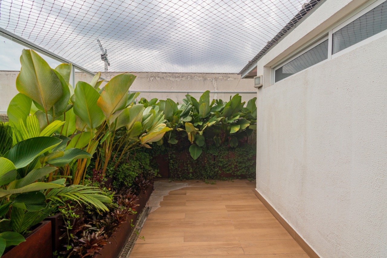 Apartamento, 2 quartos, 150 m² - Foto 14