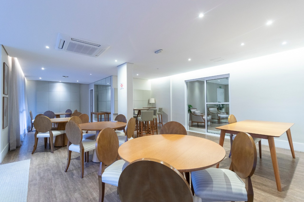 Apartamento, 4 quartos, 175 m² - Foto 44