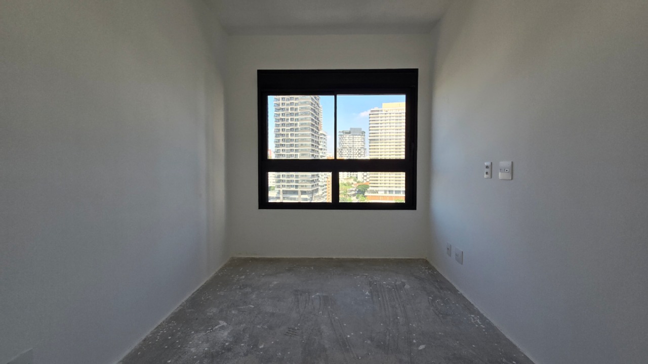 Apartamento, 3 quartos, 111 m² - Foto 25