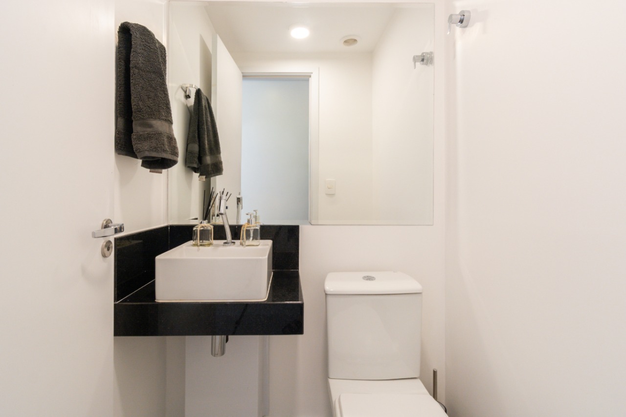 Apartamento, 2 quartos, 71 m² - Foto 15