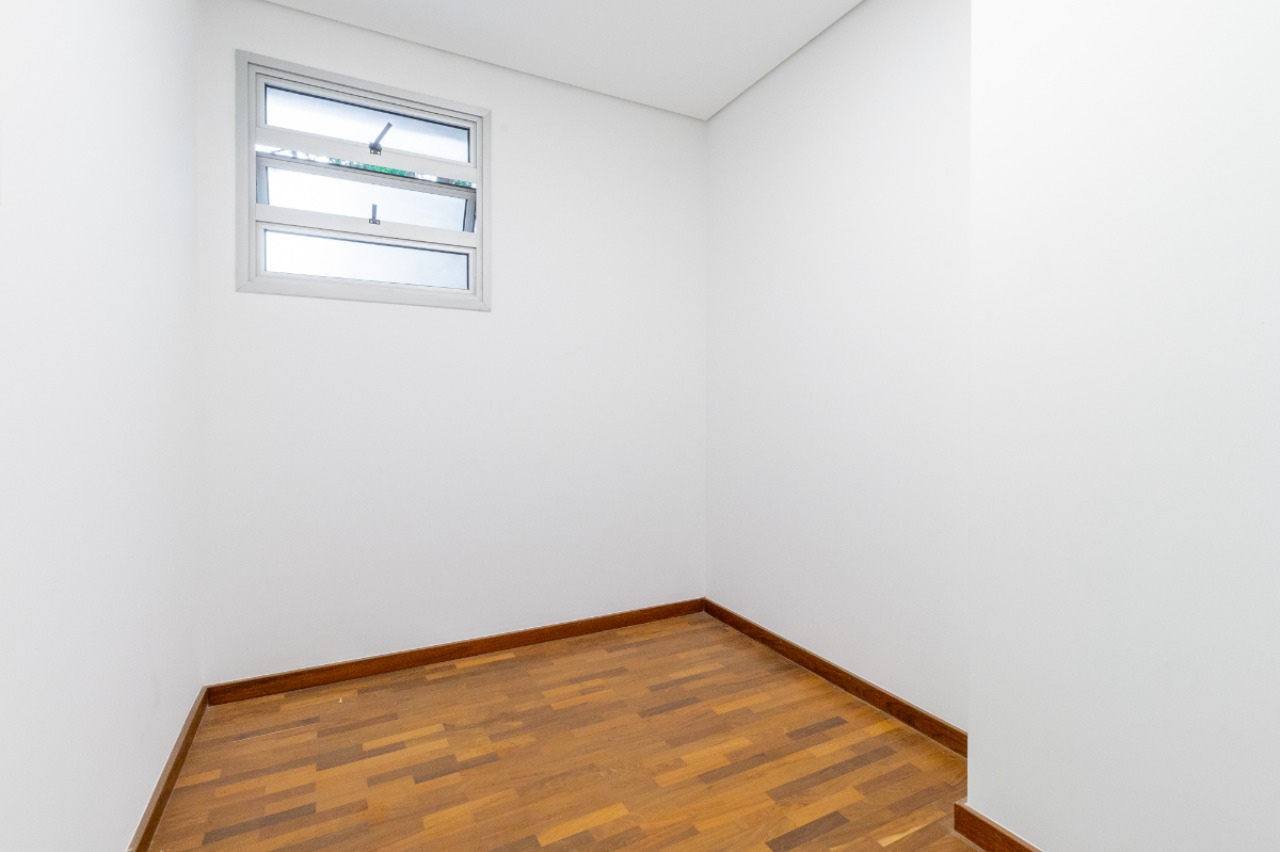 Apartamento, 4 quartos, 500 m² - Foto 24