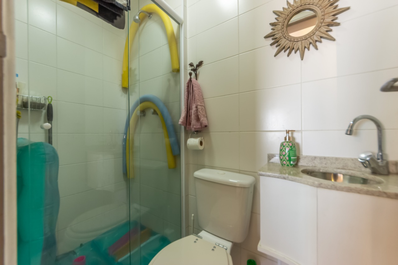 Cobertura, 3 quartos, 285 m² - Foto 10