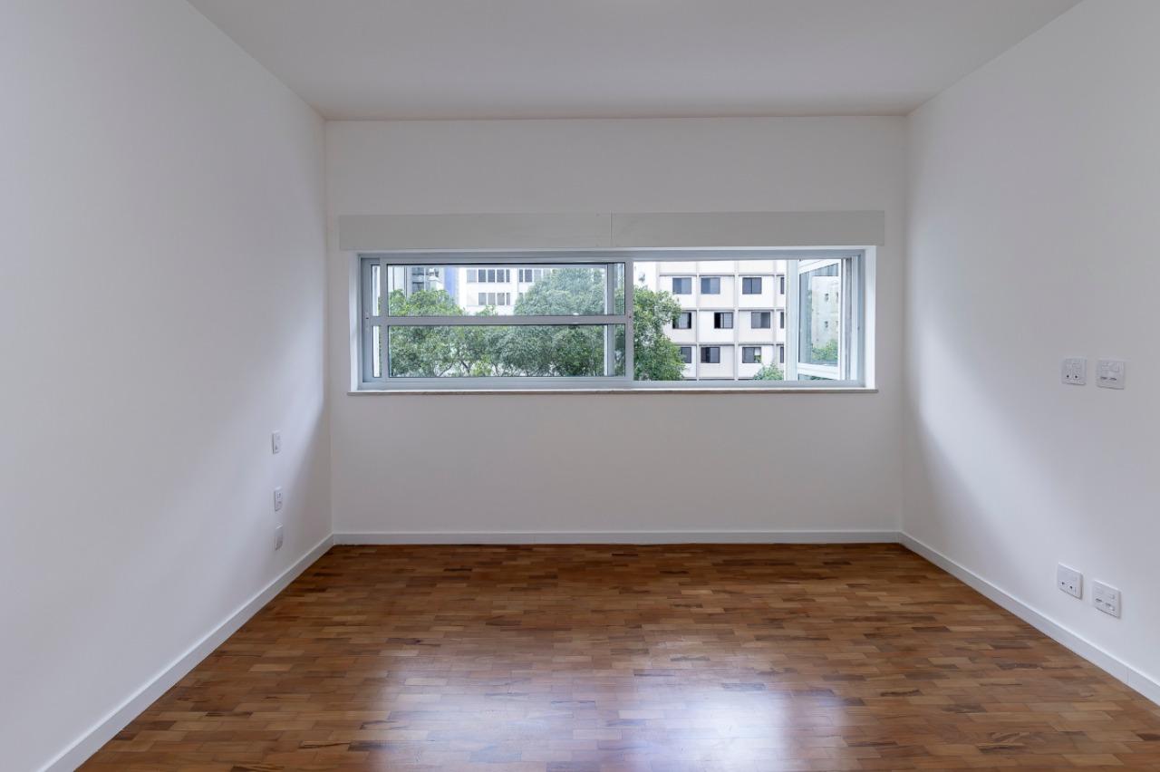 Apartamento, 3 quartos, 141 m² - Foto 28