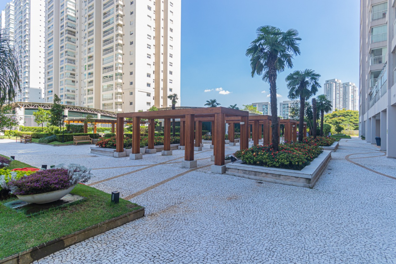 Apartamento, 2 quartos, 100 m² - Foto 50