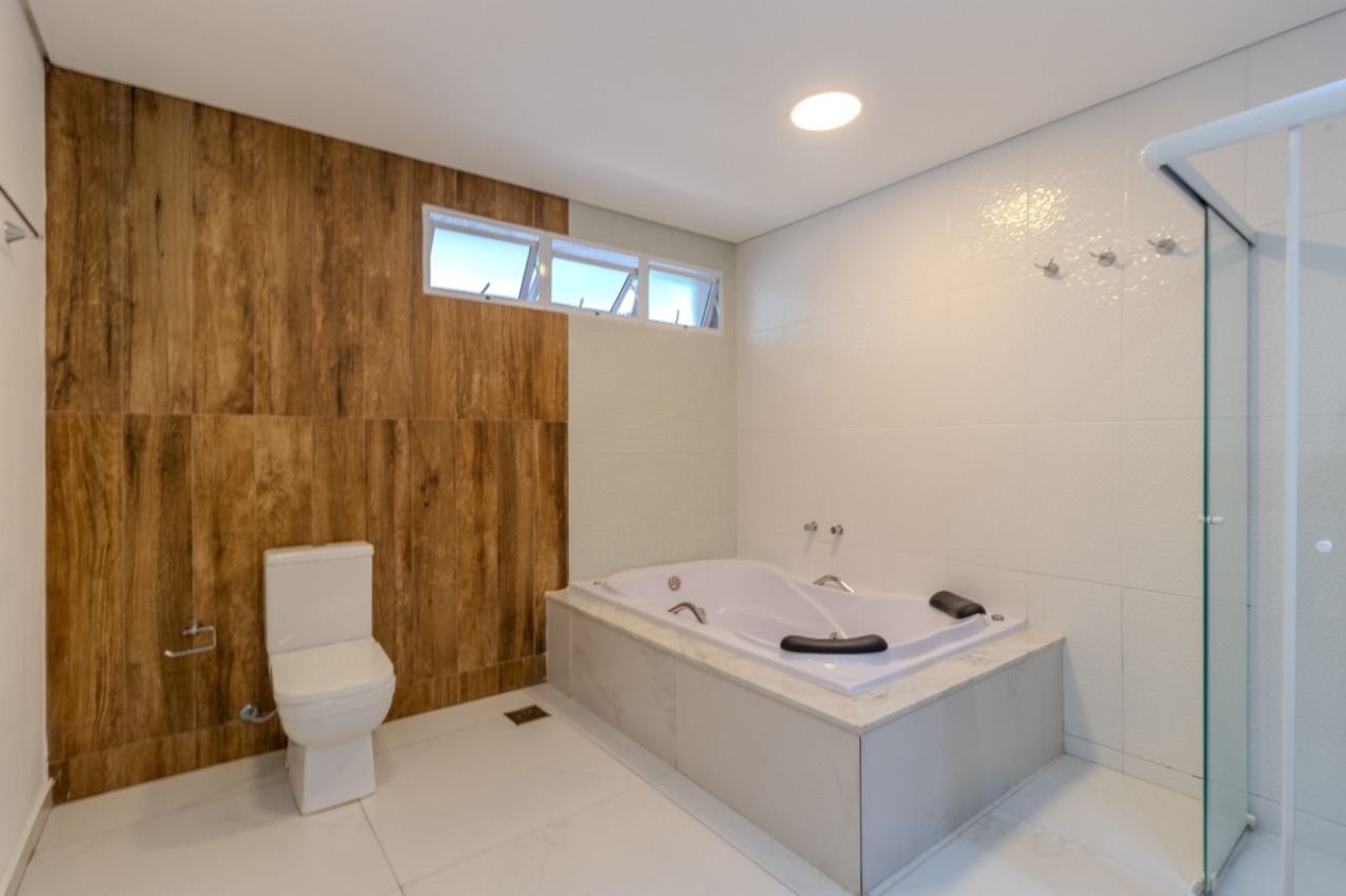 Casa, 5 quartos, 340 m² - Foto 31
