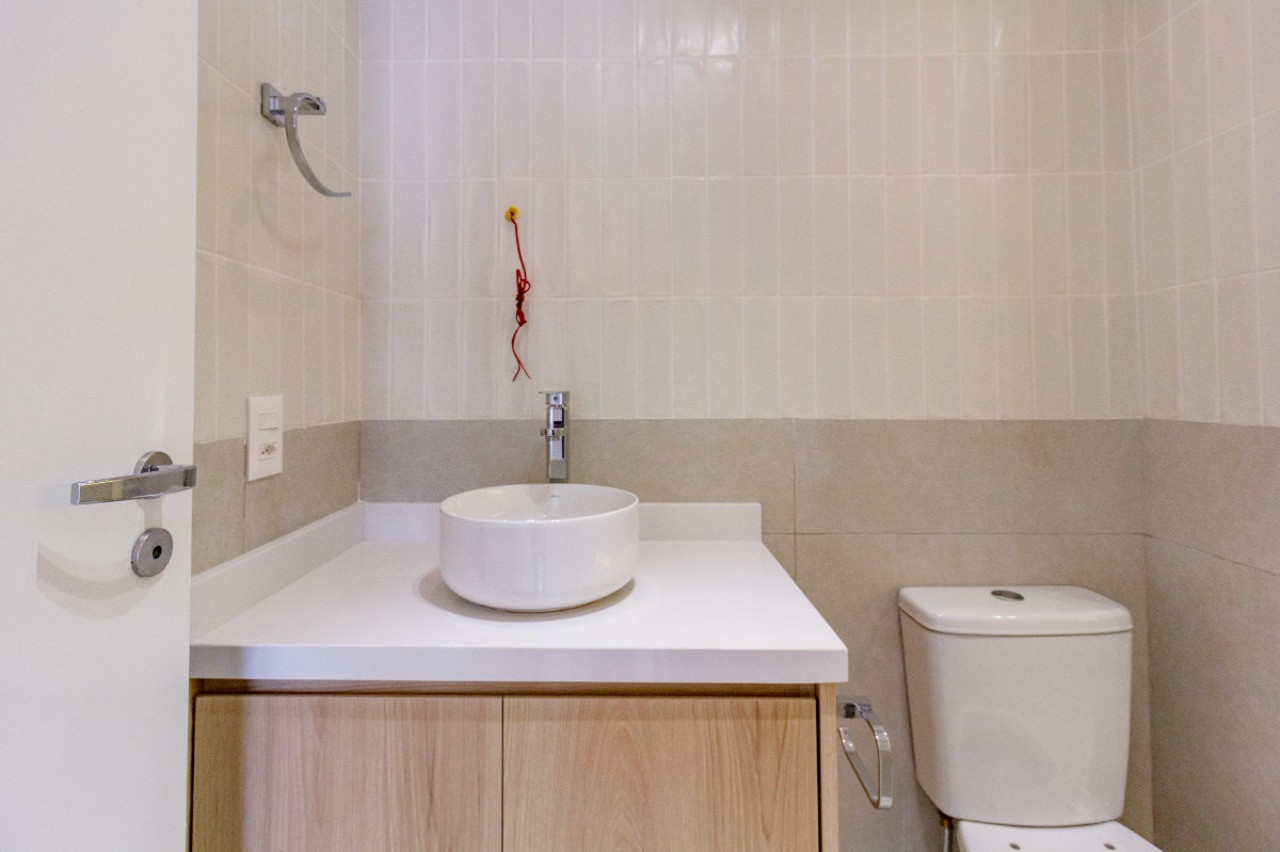 Apartamento, 3 quartos, 79 m² - Foto 32
