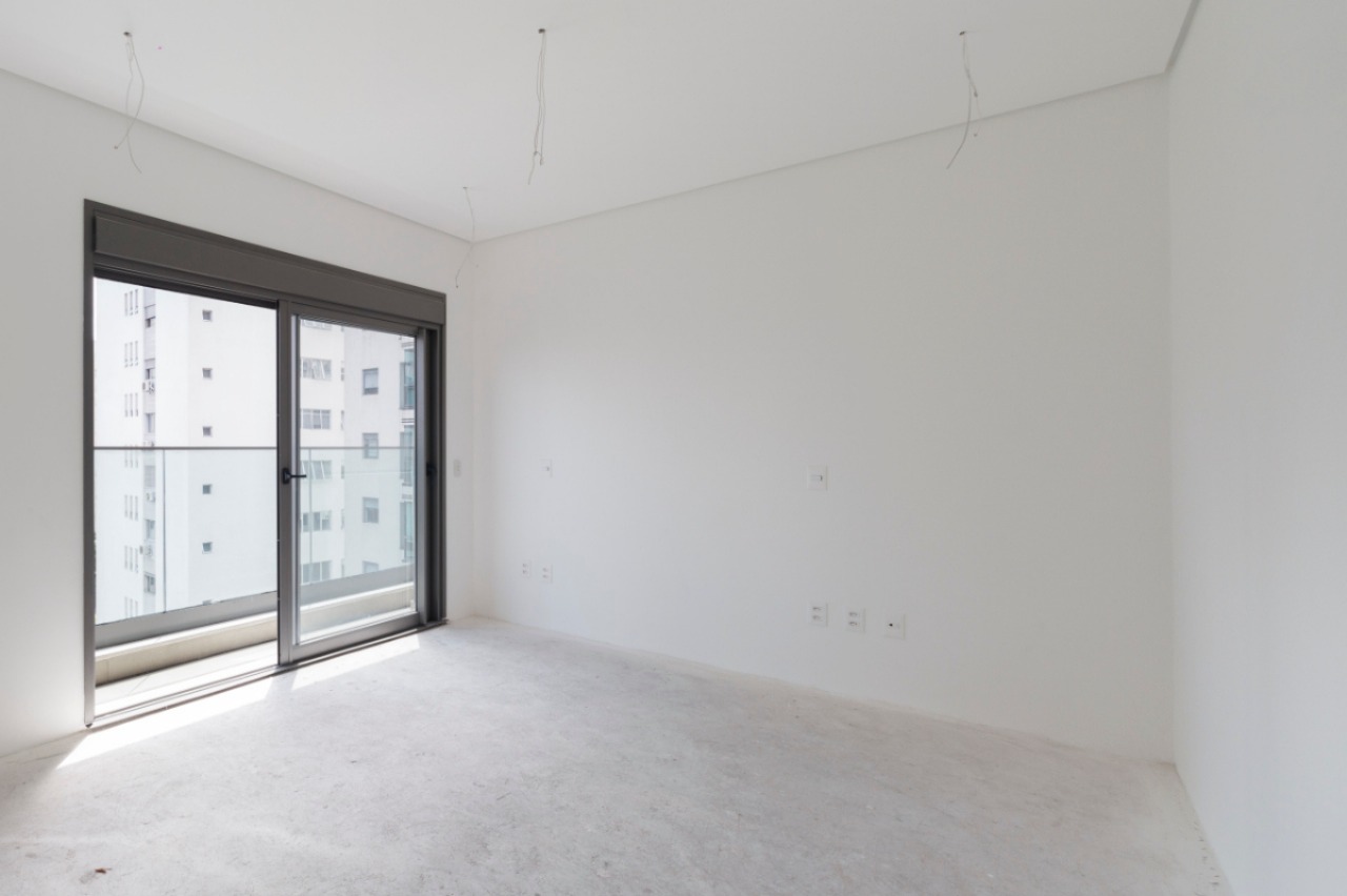 Cobertura, 3 quartos, 520 m² - Foto 22