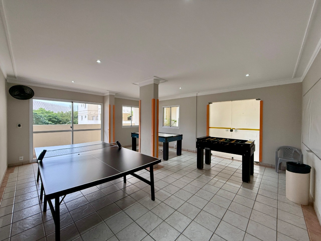 Apartamento, 3 quartos, 91 m² - Foto 42