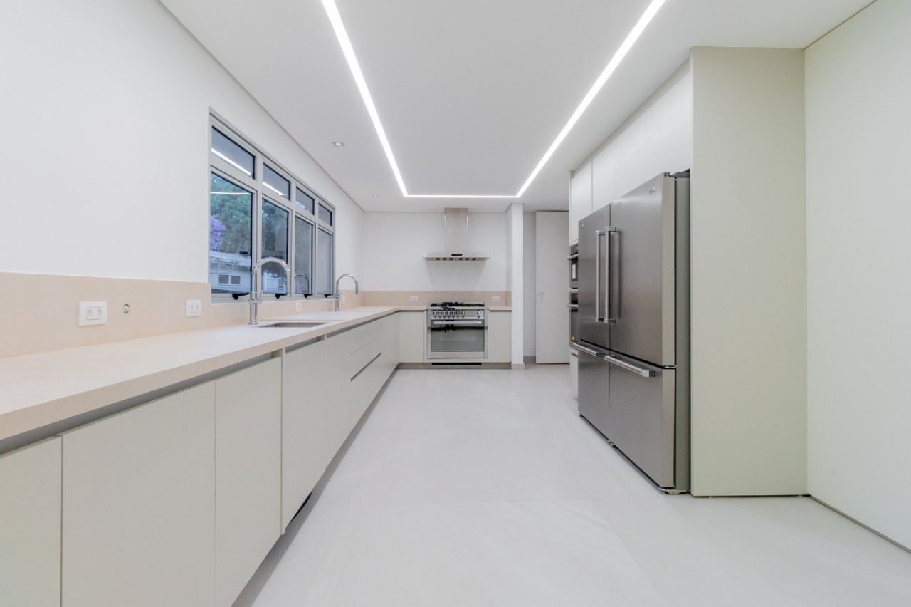 Apartamento, 4 quartos, 500 m² - Foto 17