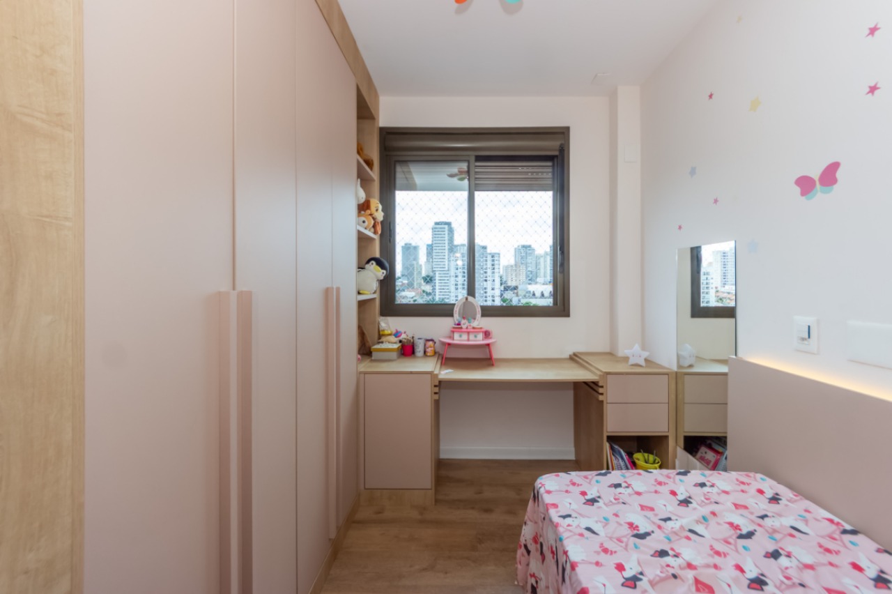 Apartamento, 2 quartos, 68 m² - Foto 20