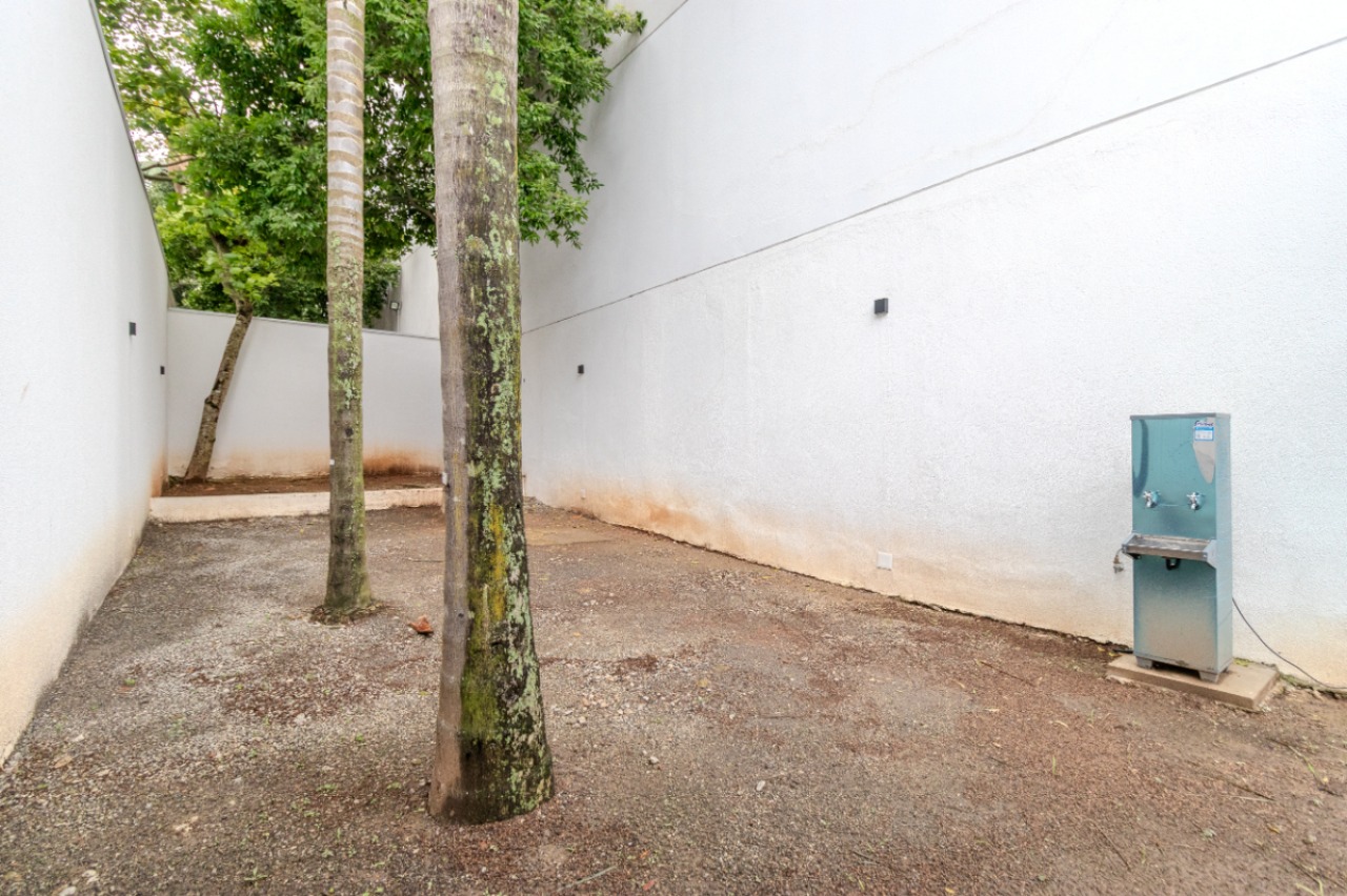 Apartamento, 3 quartos, 219 m² - Foto 45