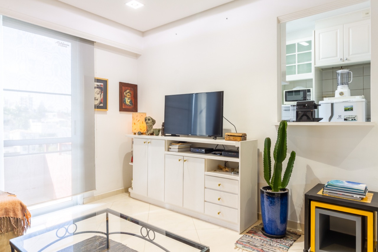 Apartamento, 2 quartos, 84 m² - Foto 7
