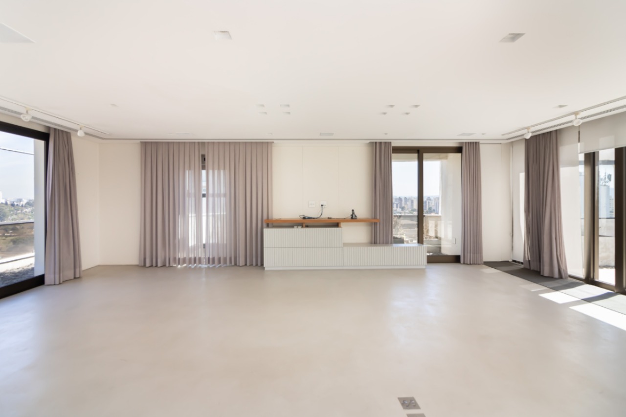 Cobertura, 4 quartos, 611 m² - Foto 35