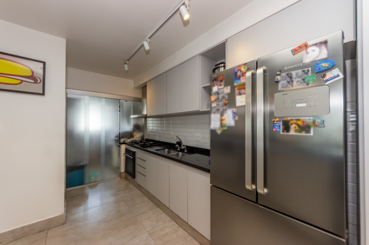 Apartamento, 2 quartos, 105 m² - Foto 13