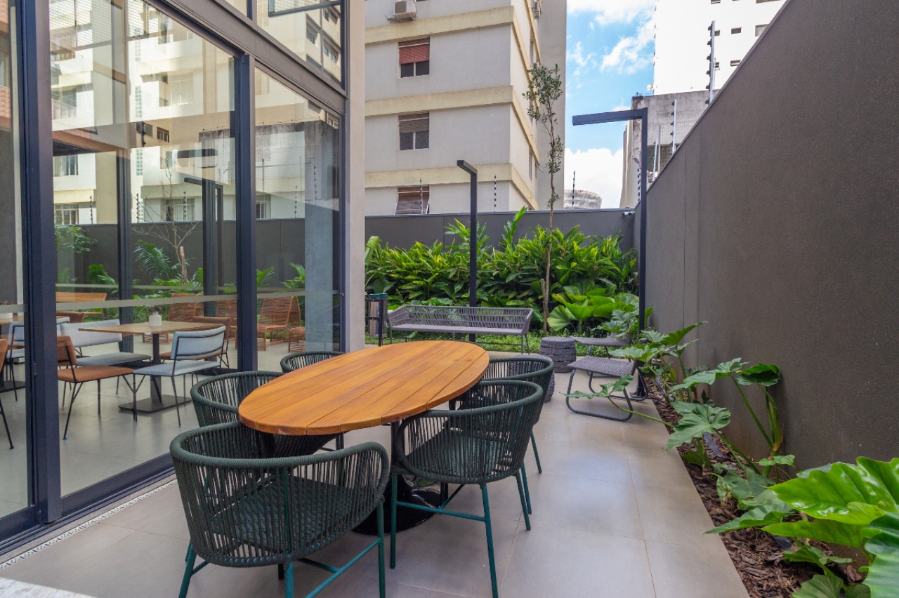 Apartamento, 3 quartos, 98 m² - Foto 47