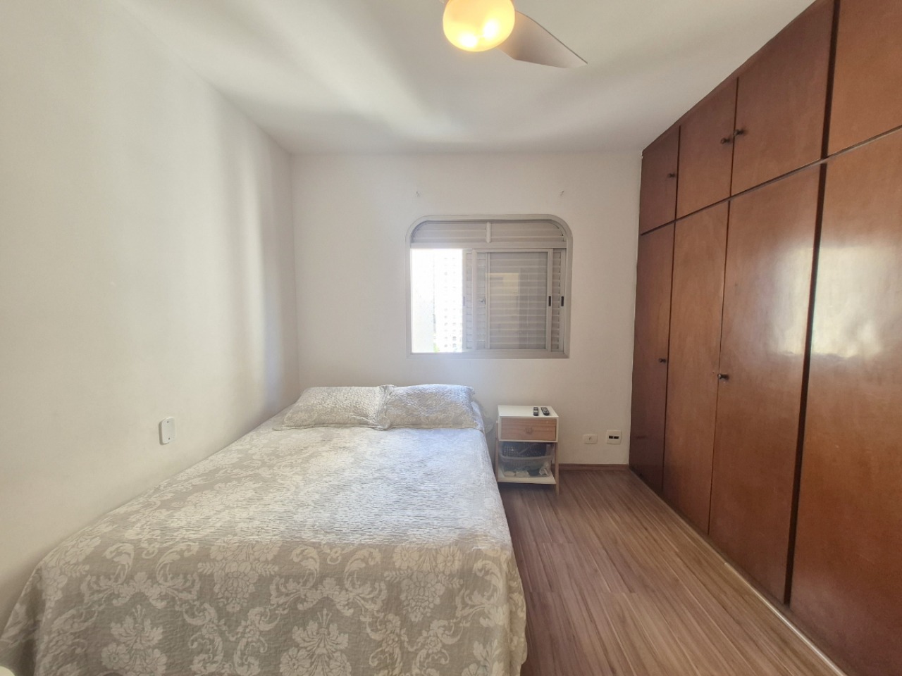 Apartamento, 3 quartos, 97 m² - Foto 15